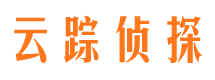 三元市婚姻出轨调查